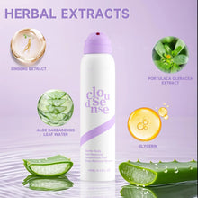 Nexora Plus Hair Removal Mousse