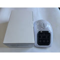 Nexora Plus Infrared Knee Relief Wrap