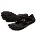 Nexora Plus Five-Toe Fitness Shoes