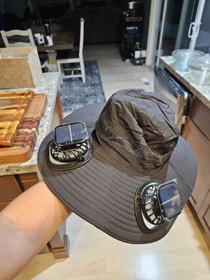 Customer photo from Sara K.