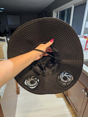 Customer photo from Sara K.