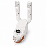 Nexora Plus - ProCare Dryer