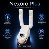 Nexora Plus - ProCare Dryer
