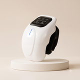 Nexora Plus Infrared Knee Relief Wrap