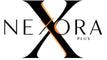 Nexora Plus - Home