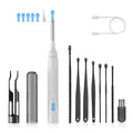 Ear wax Cleaning HD Camera